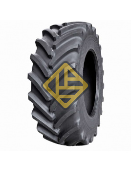 VF710/75R42 AR4005 184D TL