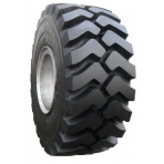 Earthmax SR 50 26.5R25 TL 209A2