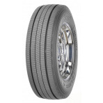 CARGO4 235/75R17.5 143J 3PMSF