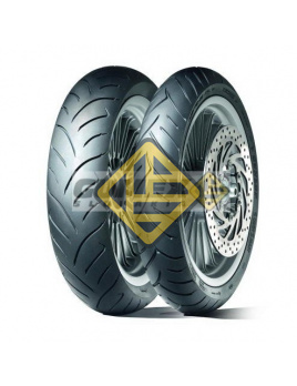 160/60R15 67H TL SCOOTSMART