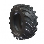 445/70R19.5 Multimax MP 569 180A2/173A8 TL All-Steel