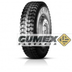 TG88 13R22.5 156K
