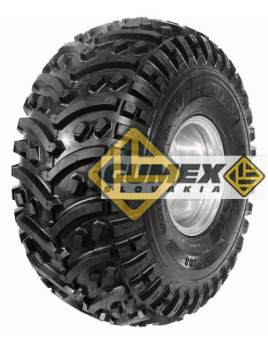 22x11.00-8 43J  4PR TL AT-108 E-Mark