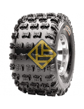 20x11.00-9 CS-04 Pulse 6PR TL