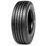 385/55R22.5 Steer R3 164K(158L) 24PR