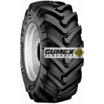 480/80R26 167A8/167B IND TL XMCL
