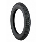 H-02 2.50-19 41P TT F/R