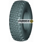 335/80R20 147K TL MPT20