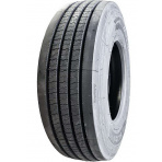 225/70R19.5 SL101 128/126M 14PR