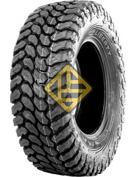 30x10.00R14 Maxxis Liberty. ML3 60M 8PR TL