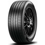 225/45R17 94Y XL Cinturato (C3)