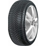 205/70R16 97H G-Grip AllSeason2 SUV