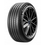 235/55R19 105Y XL PILOT SPORT 5 Energy