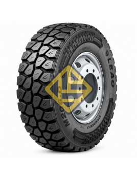 315/80R22.5 M206-D 158/150 K 22PR 3PMSF