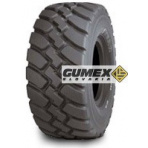 600/65R25  187A2  6S  TL GP-3D