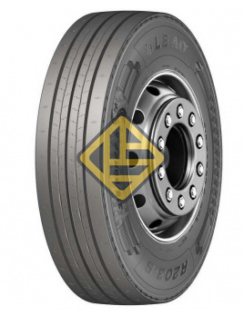 315/70R22.5 R203-S 156/150 (154/150) L/M 18PR