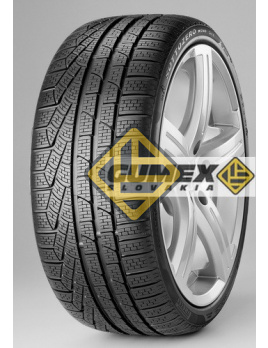 305/30R20 103W XL W270 Sottozero_2 (MO)