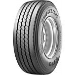 385/65R22.5 R179+ 160K 3PMSF