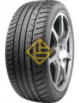 255/35R20XL WINTER DEFENDER UHP 97 V