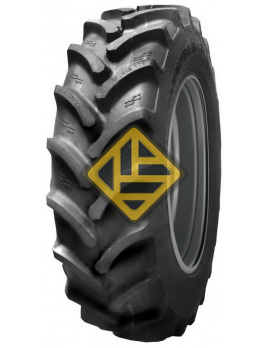 420/85R26 135A8/135B TL FarmPRO II (16.9R26)