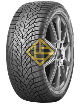 195/50R16 88H TL WP-52 XL