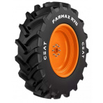 280/70R18 FARMAX R70 114/117D/A8 TL