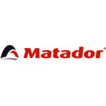 MATADOR