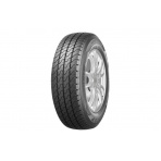 185/75R14C 102/100R ECONODRIVE LT