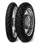 ENDURO 3 SAHARA 130/80-17 M/C 65S MST TT R