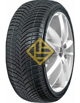 175/65R15 84H G-Grip AllSeason2