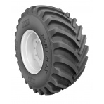 Agrimax RT 600 650/75R32 TL 172A8/172B