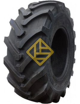 380/75R20 580 148A8/148B TL