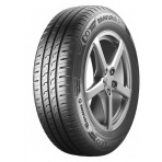 185/65R15 88T BRAVURIS 5