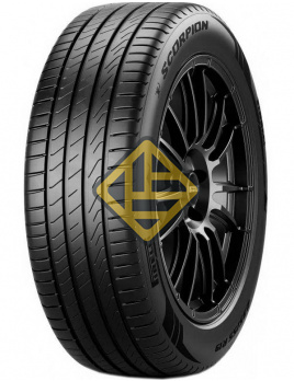 235/45R20 100W XL SCORPION (S3)