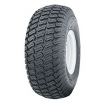 20x8.00-10 P332 6PR