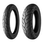160/70B17 73V SCORCHER 31 R TL