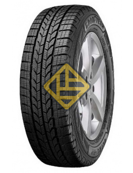 195/75R16 107R UltraGrip CARGO