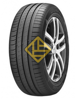 K425 Kinergy Eco 195/65R1595H XL