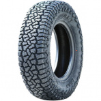 LT245/75R16 LION CLIMBER X/T 120/116 Q 10PR