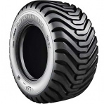 700/50-26.5 FLOTATION T422 16PR TL