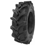 420/65R24 (12.4R24) TR-110 138/141D/A8 TL
