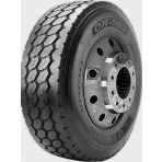 OH-203 385/65R22.5 160K TL M+S