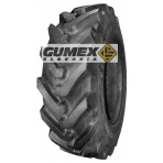 400/80-24 Tough Trac 325 162A8