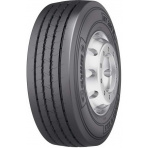 235/75R17.5 143/141K BT200R 16PR M+S