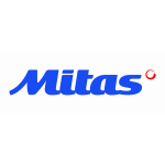 MITAS