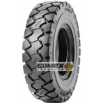 18x7-8 16PR  K610 Kinetics