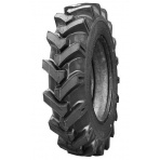 8.3-20 B-105A 102A6 8PR TT