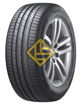 235/50R19 K117A Ventus S1 evo2 SUV 99V