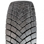 315/70R22.5 R-D31 156/150 (154/150) L/M 18PR