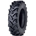 280/70R16 AGRO10 112/112A8/B TL